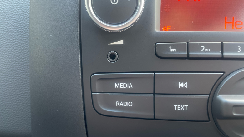 Dacia Duster 1.0 TCe 90 Essential 5dr Petrol Estate